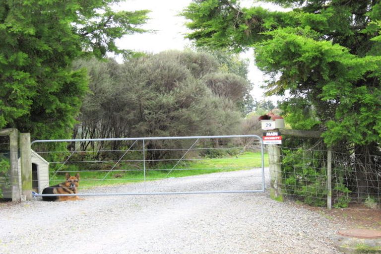 Photo of property in 29 Killalea Place, Paraparaumu, 5032
