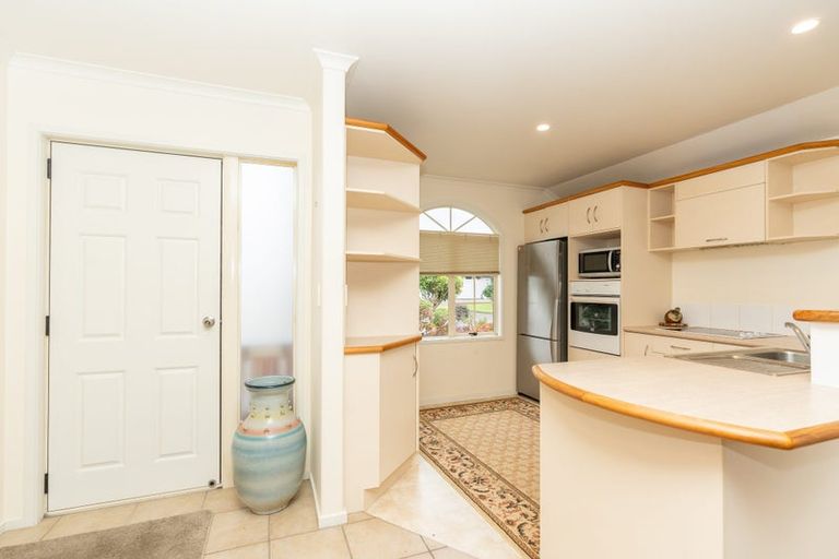 Photo of property in Village Gardens, 24/16u Rototuna Road, Flagstaff, Hamilton, 3210