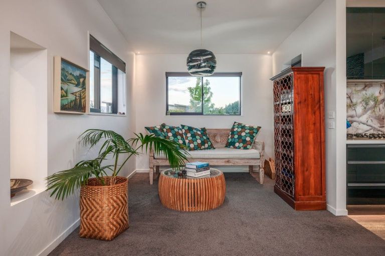 Photo of property in 67 Infinity Drive, Wanaka, 9305