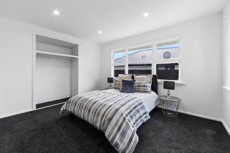 Photo of property in 15 Greenhaven Drive, Burwood, Christchurch, 8083