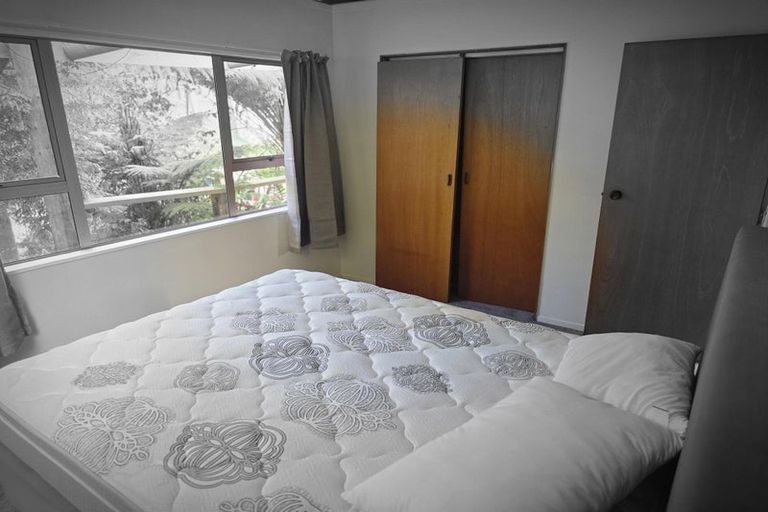 Photo of property in 17 Handley Place, Onerahi, Whangarei, 0110