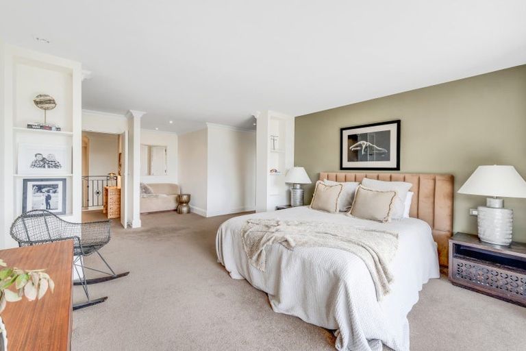 Photo of property in 1 Pearson Road, Whitford, Howick, 2571