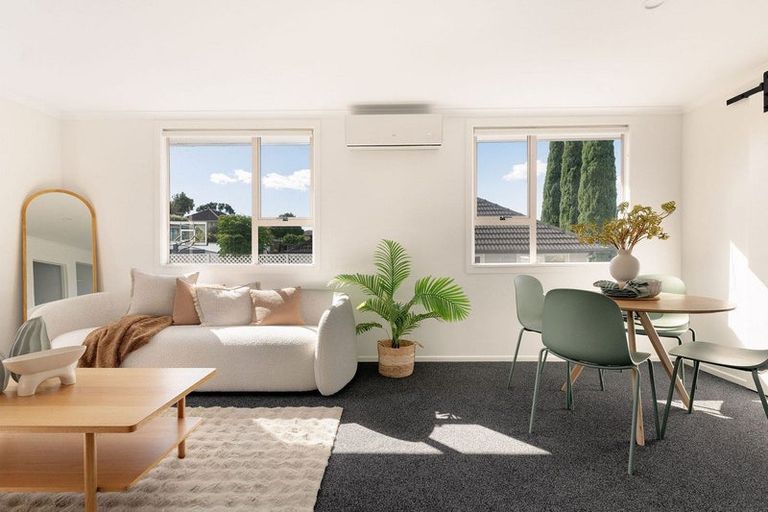 Photo of property in 455a Fraser Street, Parkvale, Tauranga, 3112