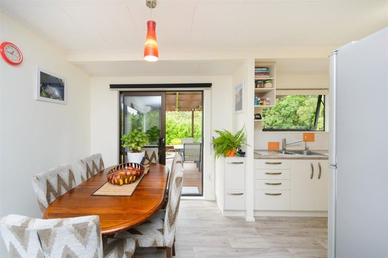 Photo of property in 14a Milne Street, Marton, 4710