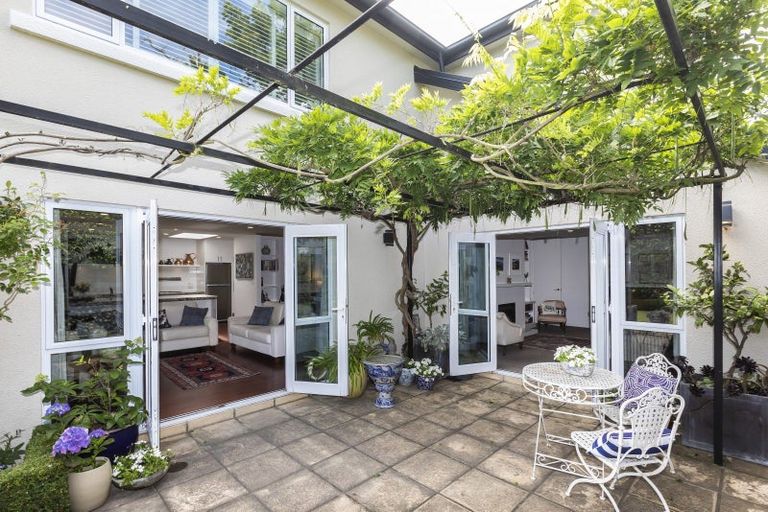 Photo of property in 37 Chapter Street, St Albans, Christchurch, 8052