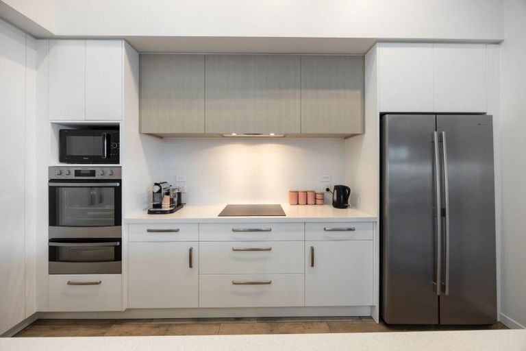 Photo of property in 35 Capper Crescent, Chartwell, Hamilton, 3210