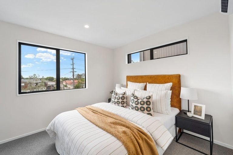 Photo of property in 6/85 Selo Street, Glen Eden, Auckland, 0602