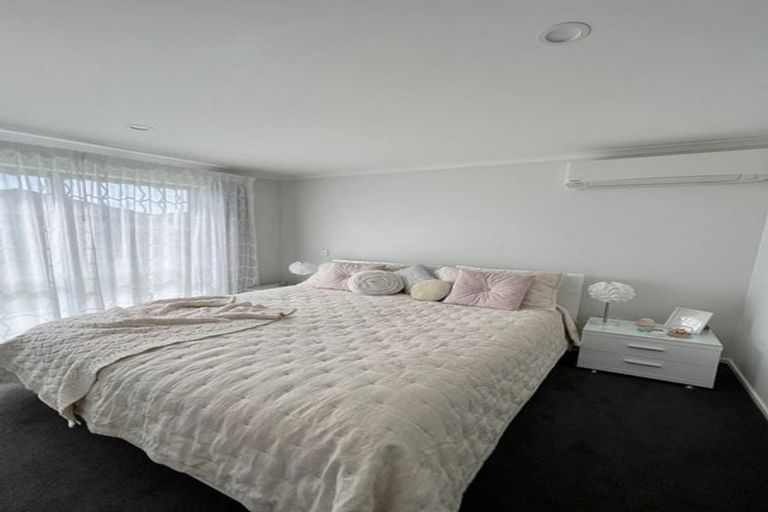 Photo of property in 3 Hartley Place, Richmond, 7020