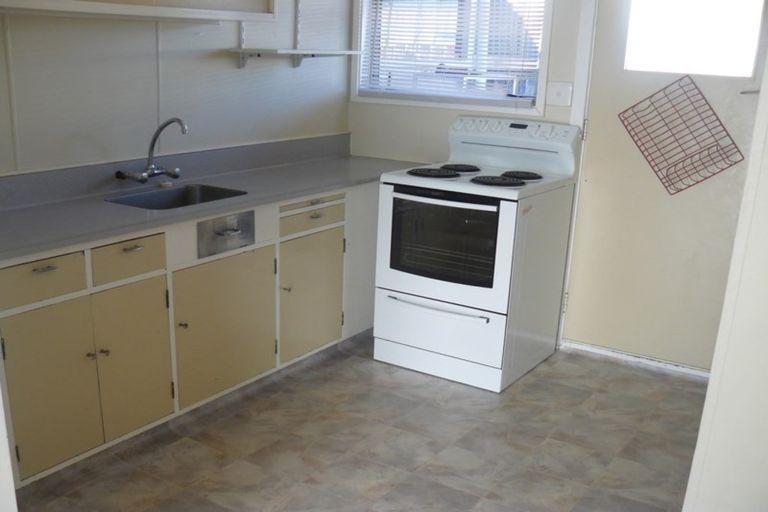 Photo of property in 3/22 Salisbury Road, Richmond, 7020