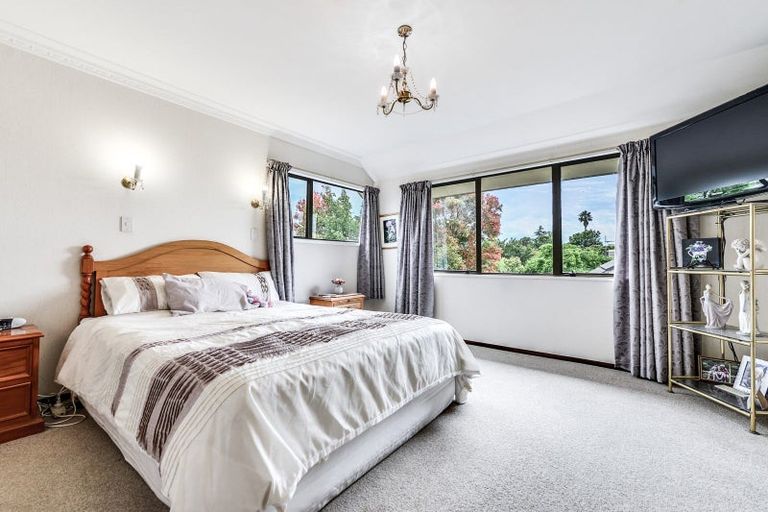 Photo of property in 62 Melva Street, Dinsdale, Hamilton, 3204