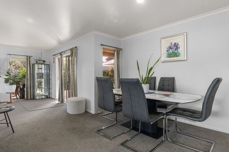 Photo of property in 207a Kamo Road, Whau Valley, Whangarei, 0112