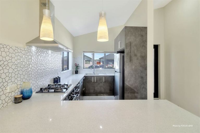 Photo of property in 32 Huamanu Street, Pukekohe, 2120