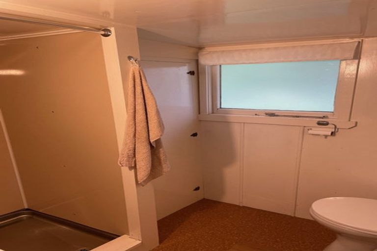 Photo of property in 45 Dennistoun Road, Peel Forest, Geraldine, 7992