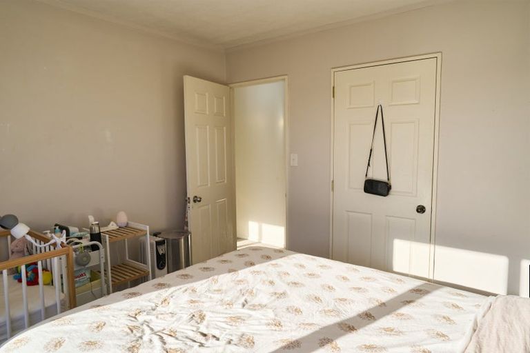 Photo of property in 6a Sunningdale Lane, Woodridge, Wellington, 6037