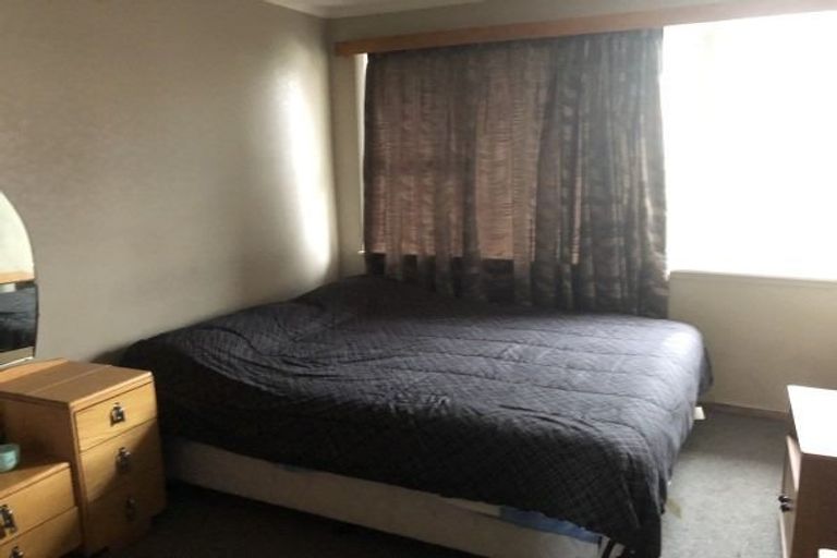 Photo of property in 6-7 Gibson Court, Roslyn, Palmerston North, 4414