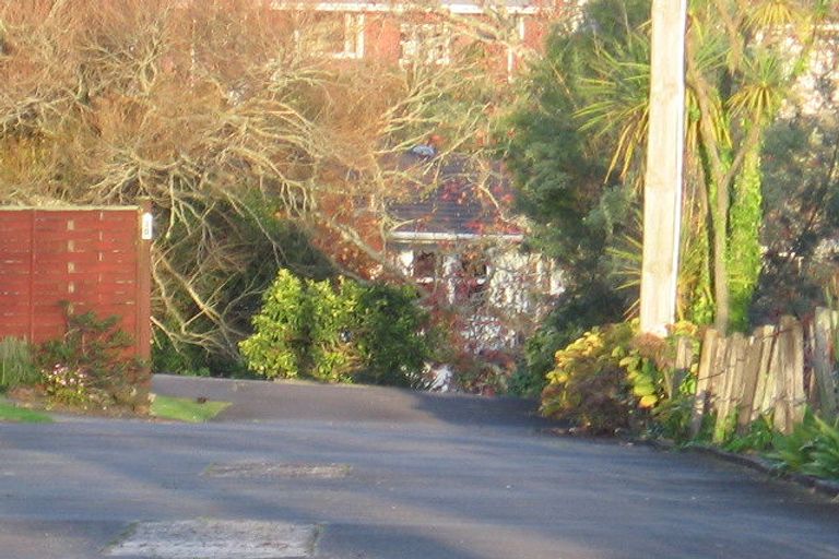 Photo of property in 1/30 Patons Road, Howick, Auckland, 2014