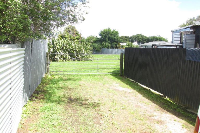 Photo of property in 6 Kowhai Place, Wairoa, 4108