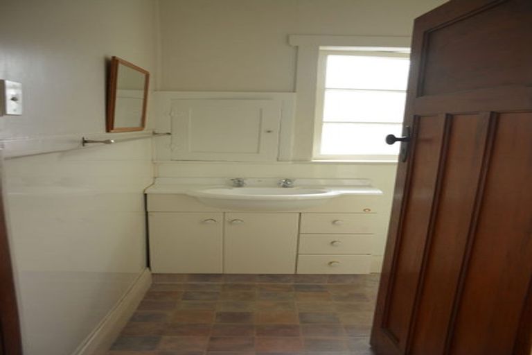 Photo of property in 140 Galloway Street, Hamilton East, Hamilton, 3216