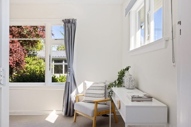 Photo of property in 1/310 Withells Road, Avonhead, Christchurch, 8042