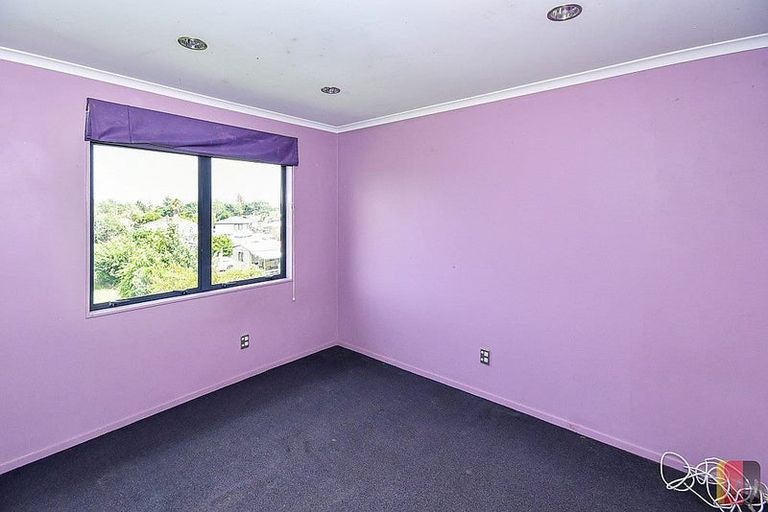 Photo of property in 34 Milson Drive, Papakura, 2110