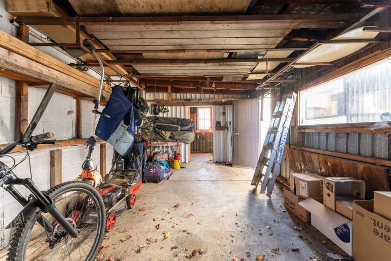 Photo of property in 36 Forfar Street, Mosgiel, 9024