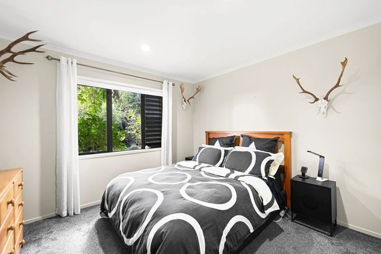 Photo of property in 9 Bishopsworth Way, Huntington, Hamilton, 3210