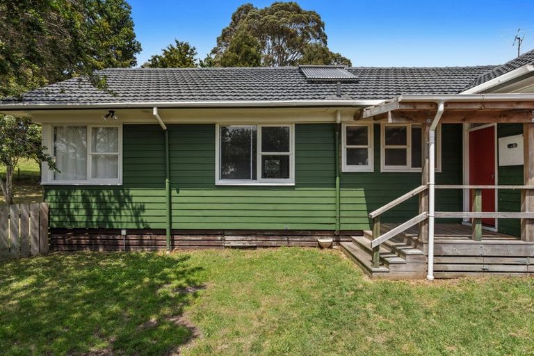 Photo of property in 18 Delamere Drive, Kawerau, 3127