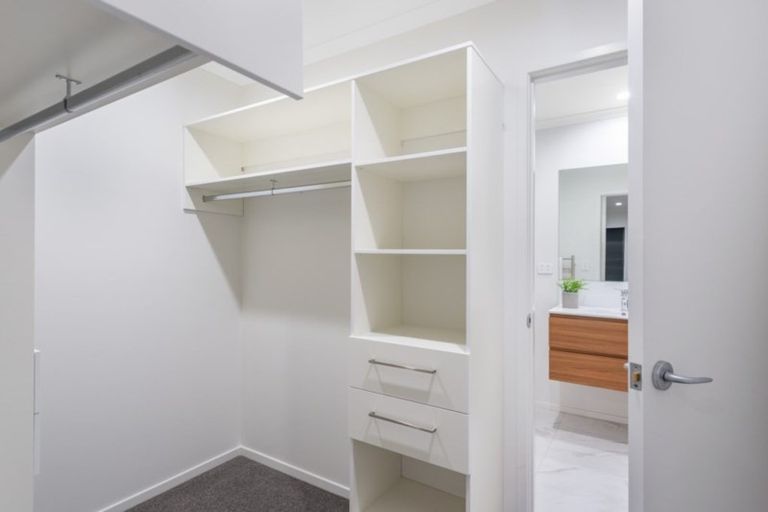 Photo of property in 6 Capper Crescent, Chartwell, Hamilton, 3210