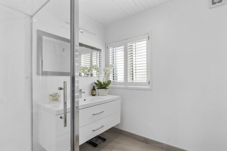 Photo of property in 4 Hartwell Place, Matua, Tauranga, 3110