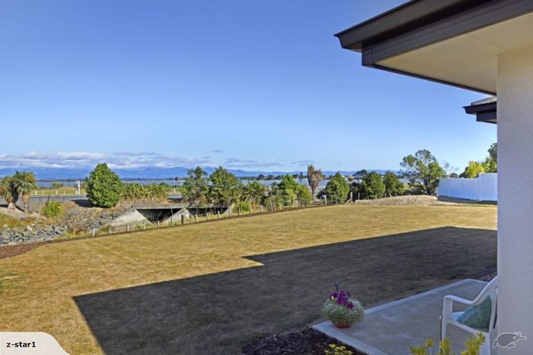 Photo of property in 36 Curtis Street, Stoke, Nelson, 7011