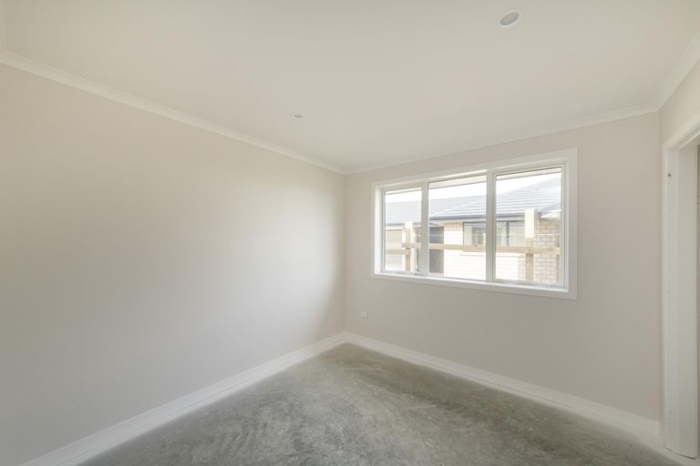 Photo of property in 9a Lakewood Grove, Levin, 5510