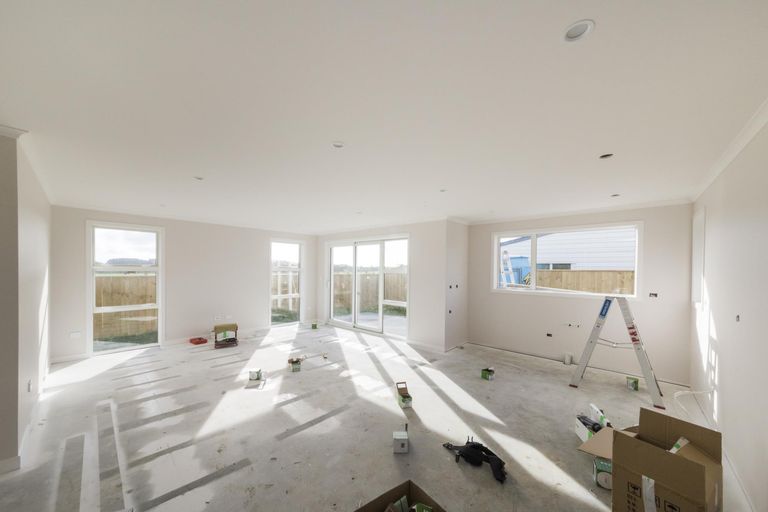 Photo of property in 9a Lakewood Grove, Levin, 5510