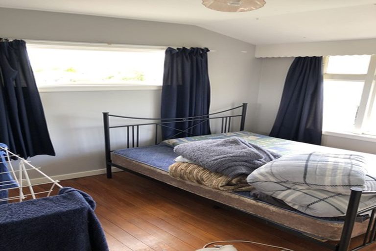 Photo of property in 3 Garnett Avenue, Spreydon, Christchurch, 8024