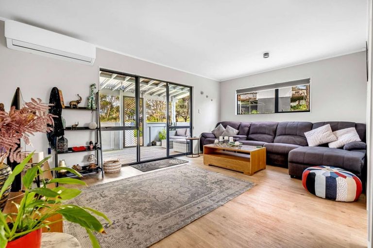 Photo of property in 6 Tokerau Beach Road, Karikari Peninsula, 0483