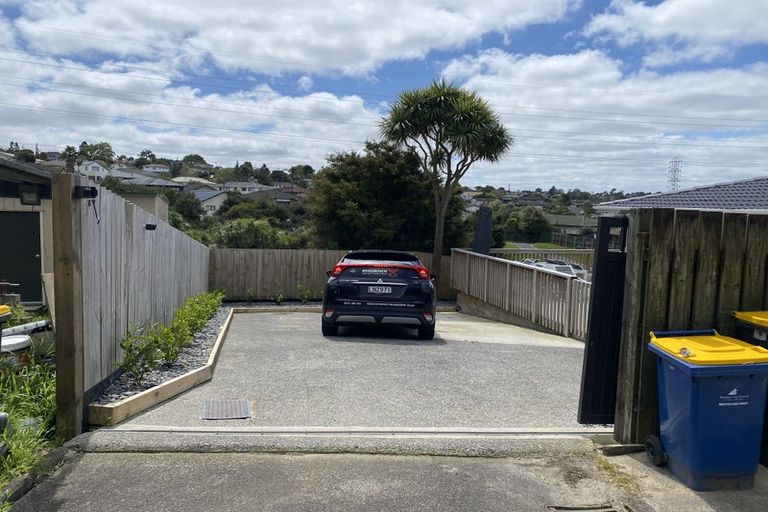Photo of property in 72 Gallony Avenue, Massey, Auckland, 0614