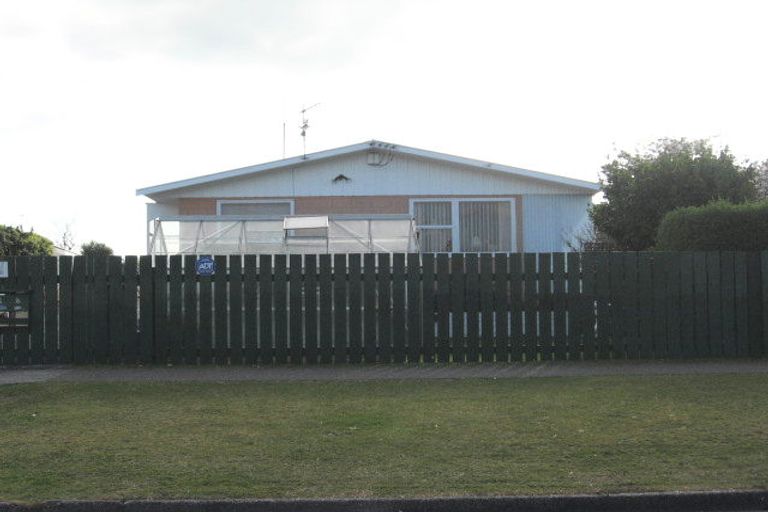 Photo of property in 57a James Street, Glenholme, Rotorua, 3010