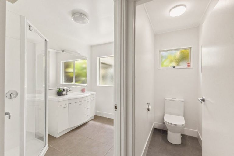 Photo of property in 74 Waipapa Road, Kerikeri, 0230