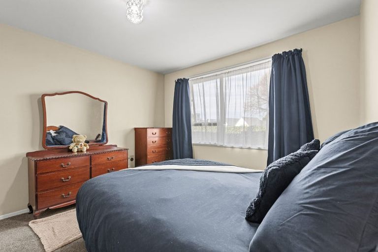 Photo of property in 1/175 Ensors Road, Waltham, Christchurch, 8023