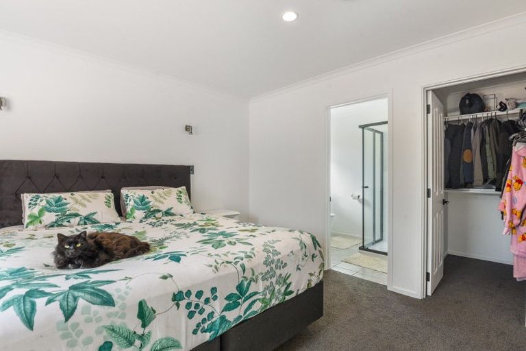 Photo of property in 80 Western Road, Ngongotaha, Rotorua, 3010