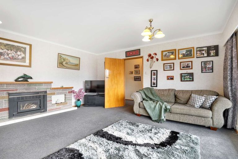 Photo of property in 80 Sutherland Road, Brookfield, Tauranga, 3110