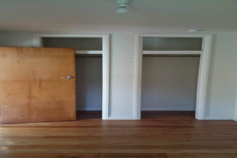 Photo of property in 64 Waipapa Road, Hataitai, Wellington, 6021