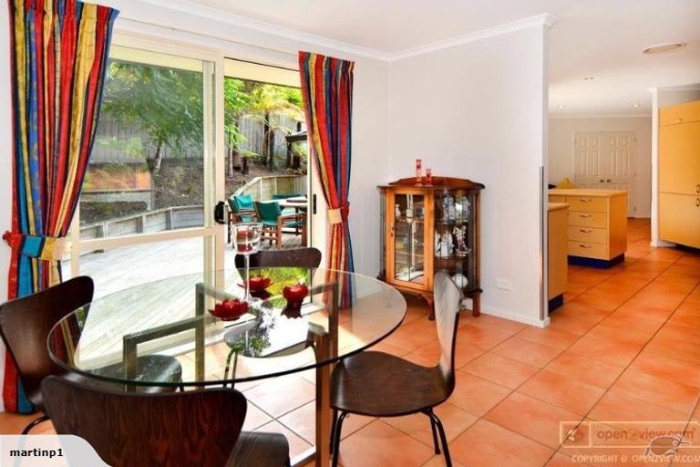 Photo of property in 7 Helen Ryburn Place, Torbay, Auckland, 0630