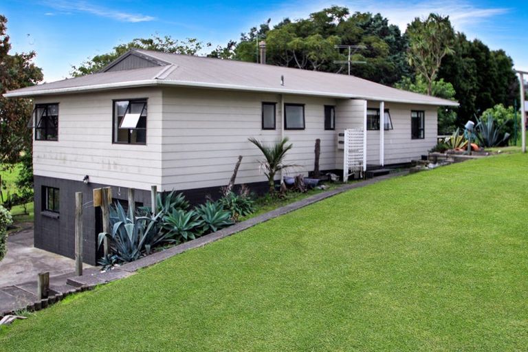 Photo of property in 33a Donald Road, Kaitaia, 0410