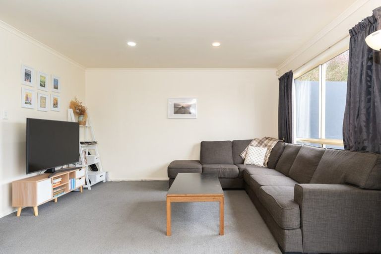 Photo of property in 60f Woodland Road, Johnsonville, Wellington, 6037