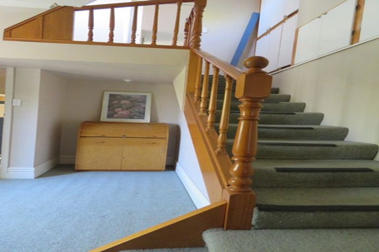 Photo of property in 26 Charles Street, Kaiapoi, 7630