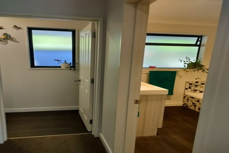 Photo of property in 2 Citrus Grove, Mapua, 7005