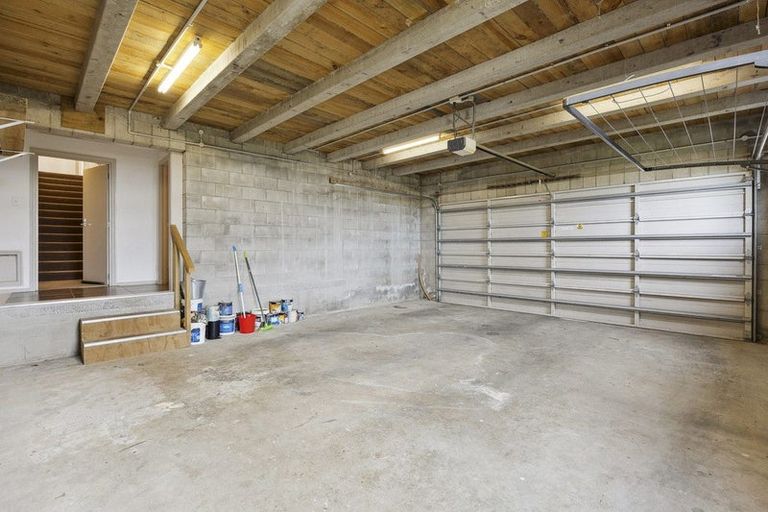 Photo of property in 20 Hart Street, Belleknowes, Dunedin, 9011