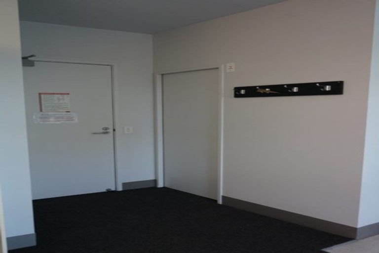 Photo of property in 52/29 Webb Street, Mount Cook, Wellington, 6011