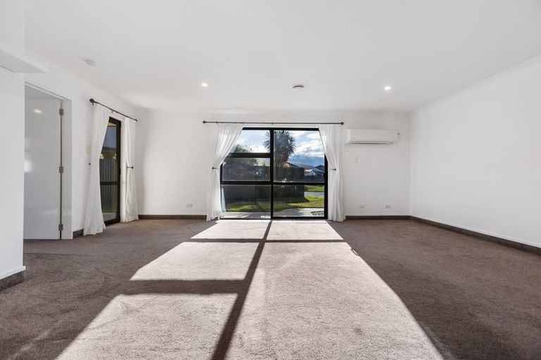 Photo of property in 33d Barry Avenue, Cromwell, 9310