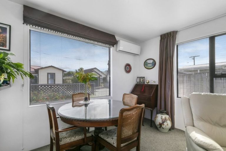 Photo of property in 6 King Street, Petone, Lower Hutt, 5012